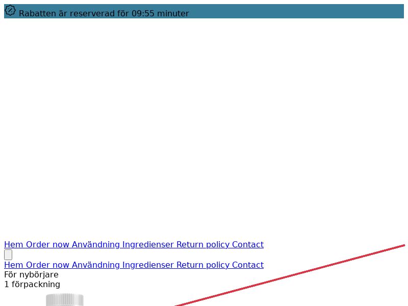 Keto Prime Pro | BE (Dutch/Flemish) | D2C | High Pricing