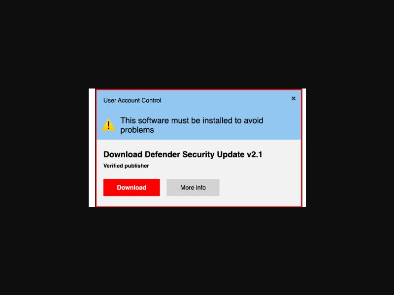 [WEB] Desktop Download® - VLC Red Flash /WW (ex. RU) CPI