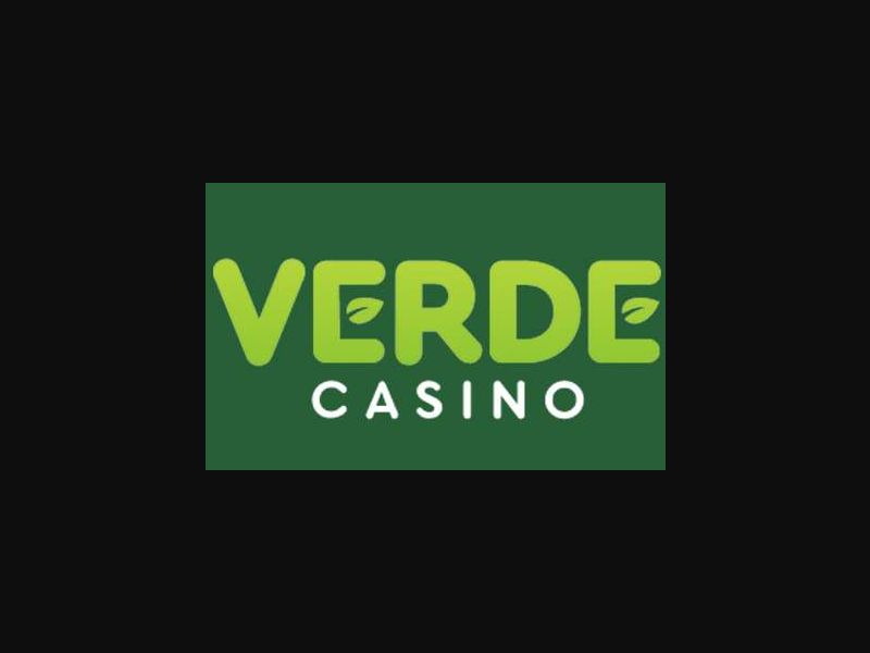 Verde - SEO, Common keys (BE) Slots