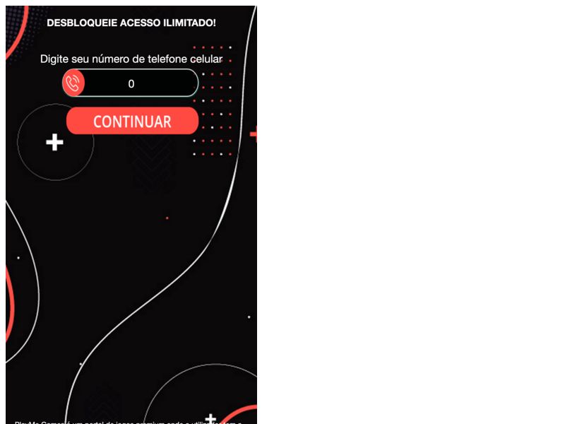 Eternal Download Wifi