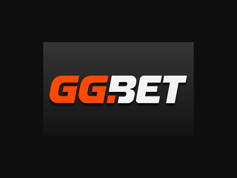 GGBET - Stream (GR)
