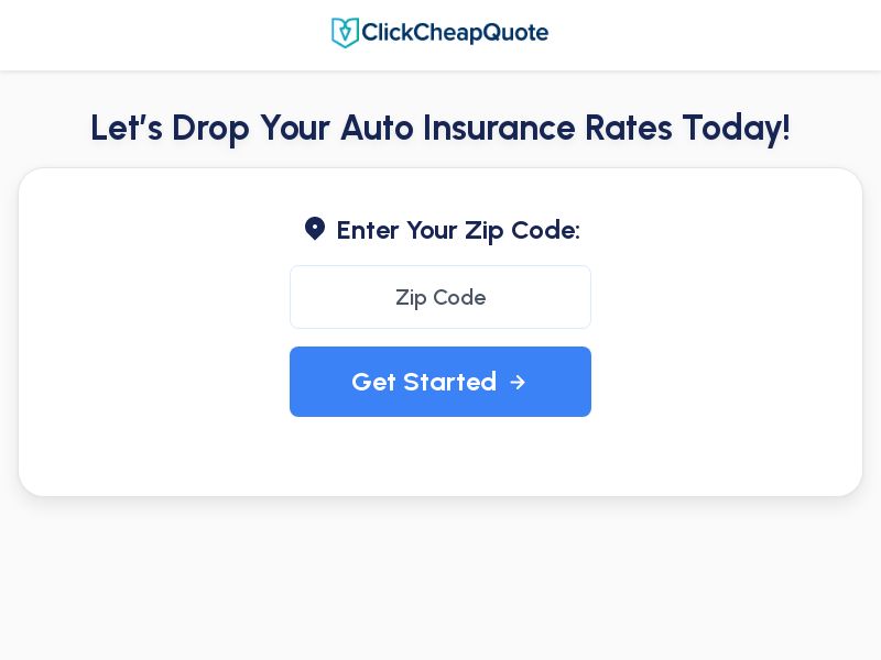 CheapAuto CPL US (private)