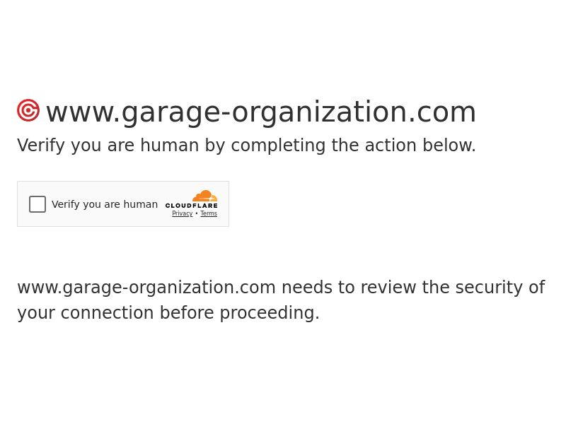 garage-organization.com