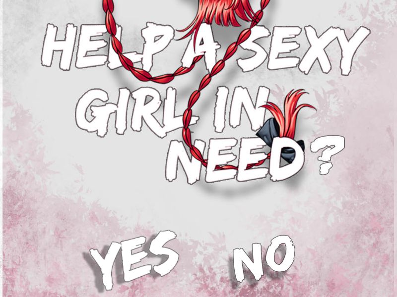Hentai Heroes - SOI - Desktop - US