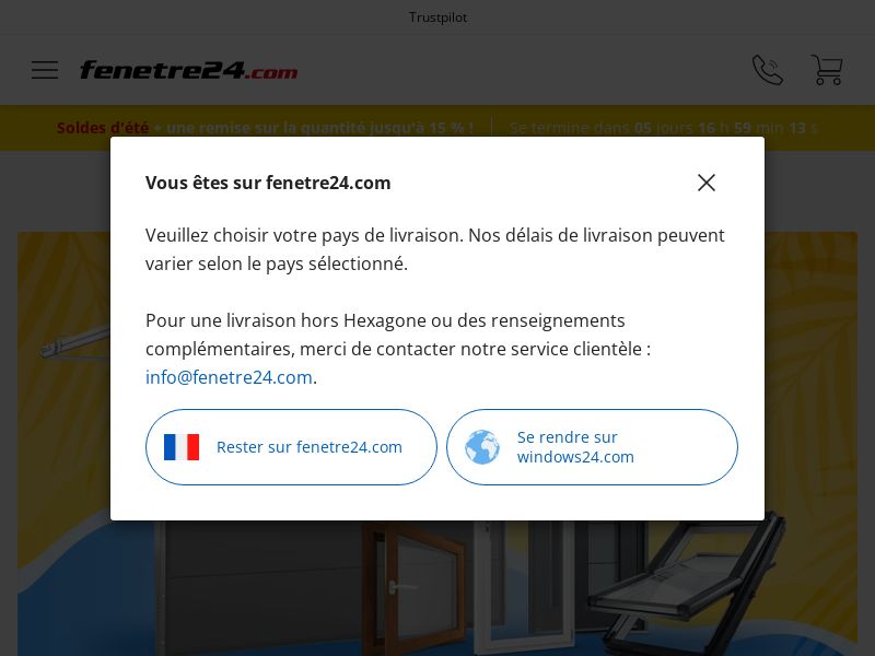 fenetre24.com