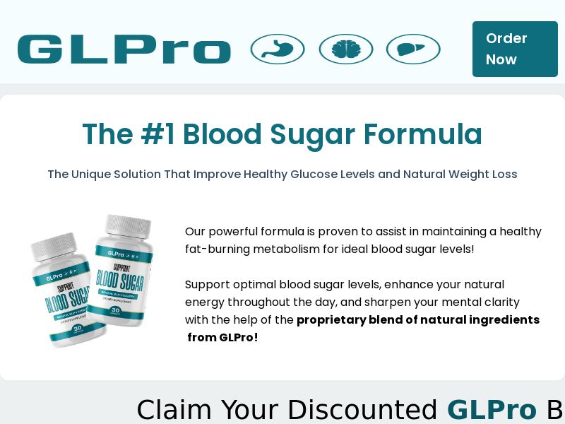 GLPro SS - US/INTL (No Brand Bidding)