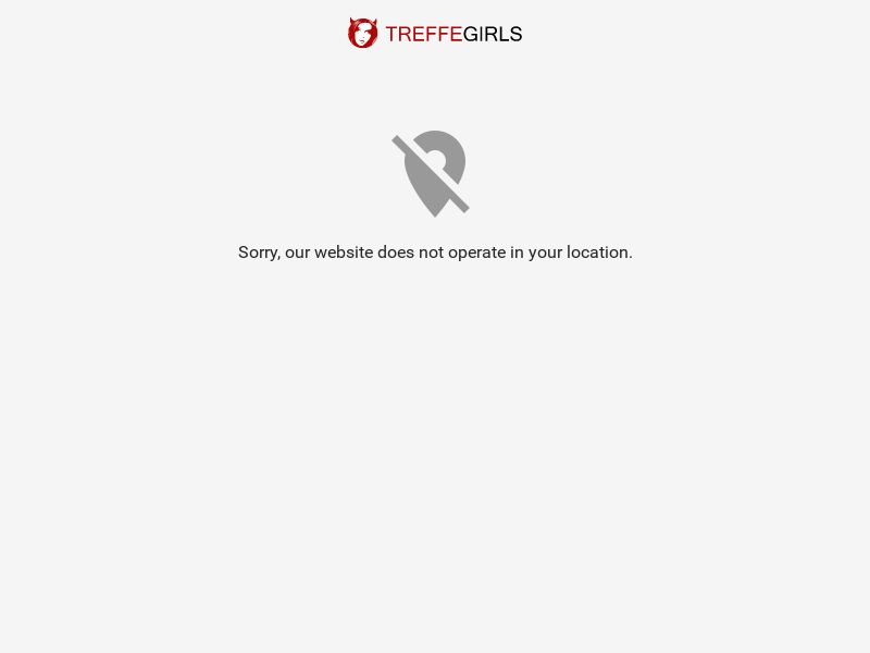 Treffegirls CPL DE [SOI]