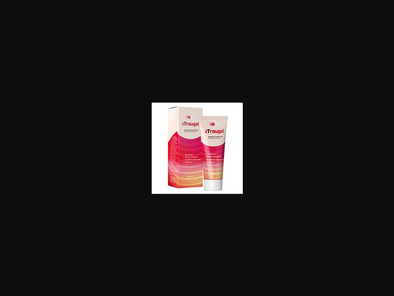 Traugel EE low 29 EUR - joints