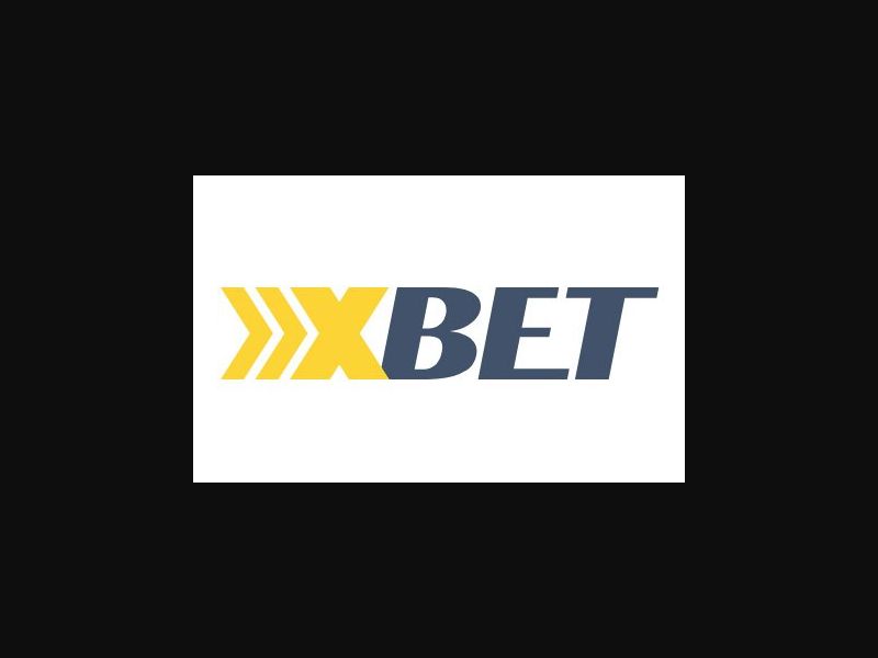 XXX.bet - ASO, Cross-Brand, Common Keys (PK) Slots