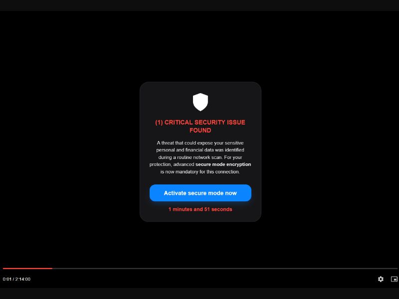 DrixyVPN Prelander (US, BR, MX)