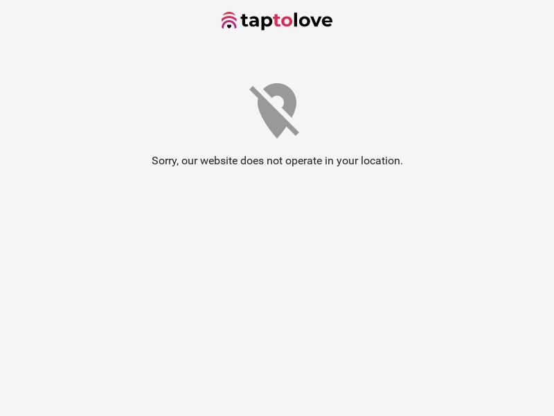 Taptolove Responsive - SOI | DE