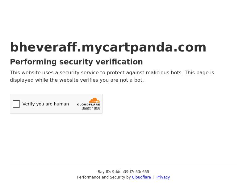 Lipoless - Diet - US