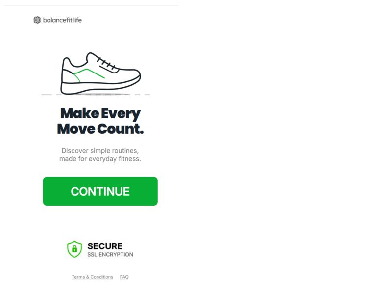 GenericRun Non-Billable Vodafone