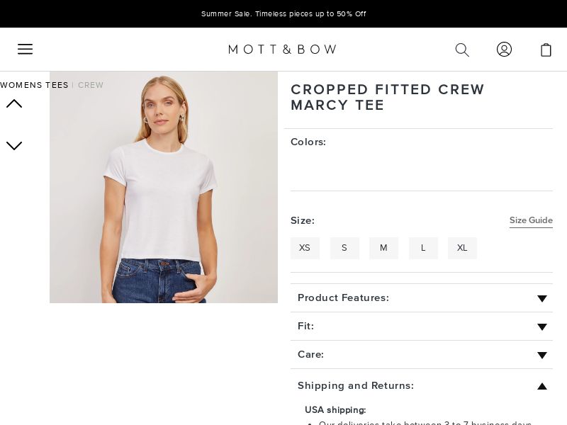mottandbow.com