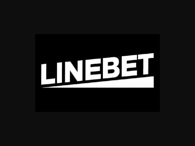 Linebet - TikTok, Ios, Android, PWA (PK) Slots