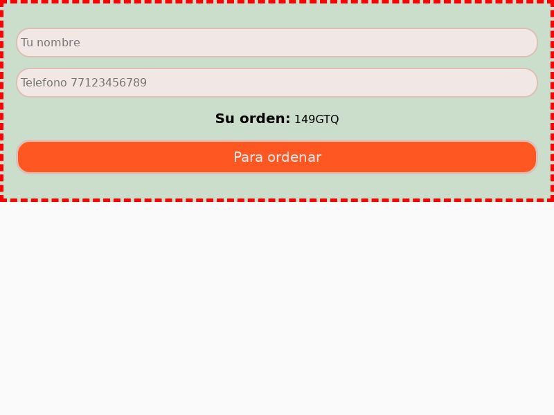 KERAMIN GT - ARTHRITIS CREAM HOLD