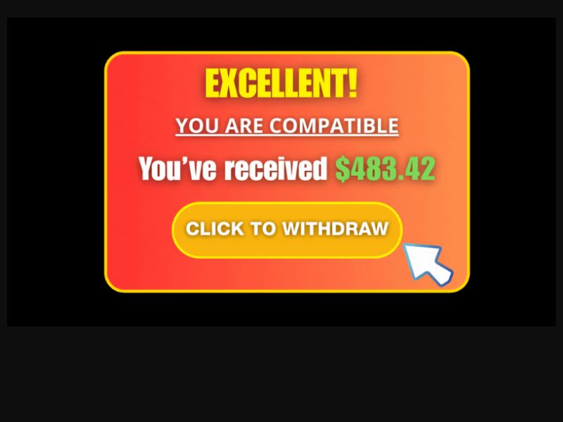 Push Profits - INTL V1 - CTC $67 - CPA - [INTL]