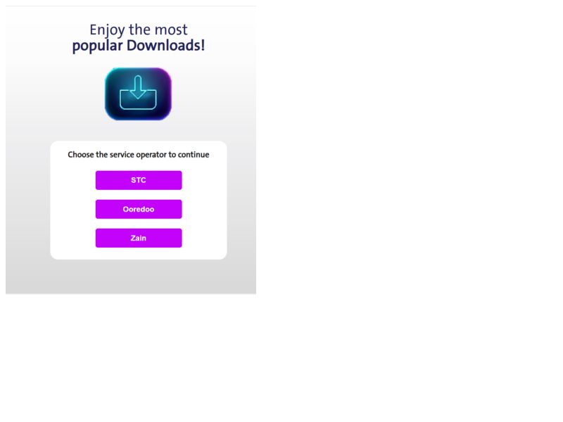 Popular Downloads Viva / STC