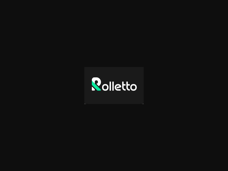 Rolletto Casino - ASO, Common keys (DE)