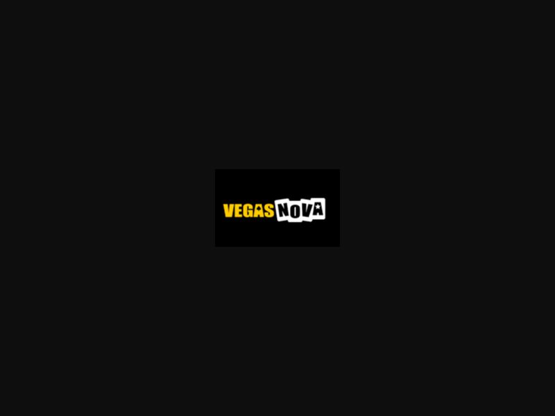 Vegas Nova - FB, Android, PWA, Ios (PL)