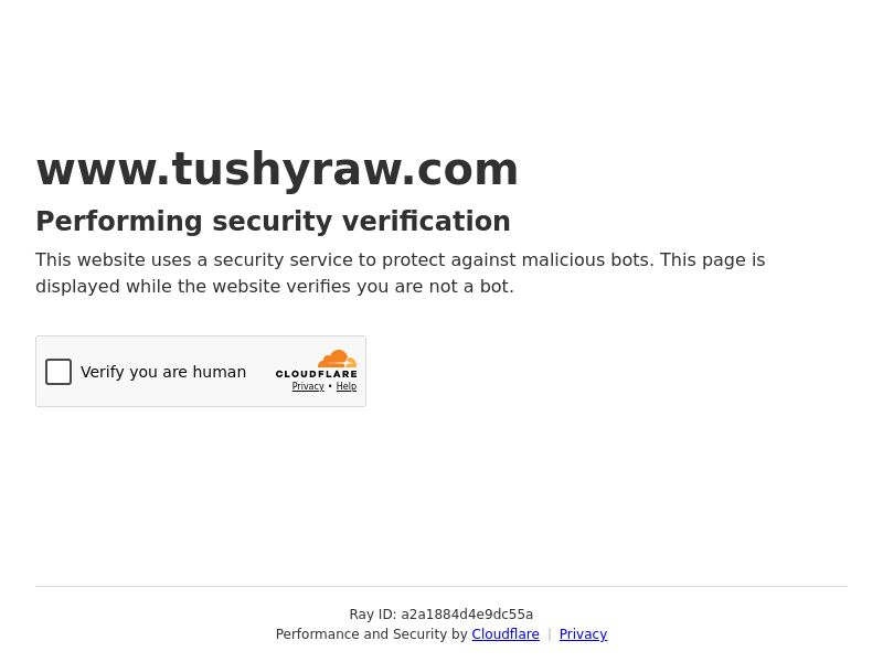 TushyRaw - PPS