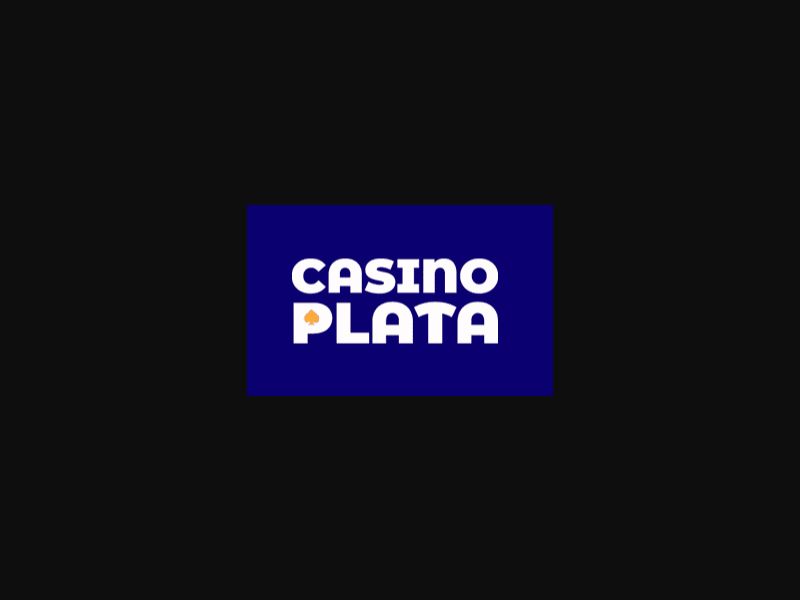 Casino Plata - Fb, Android, Ios, PWA (AR) Slots BL