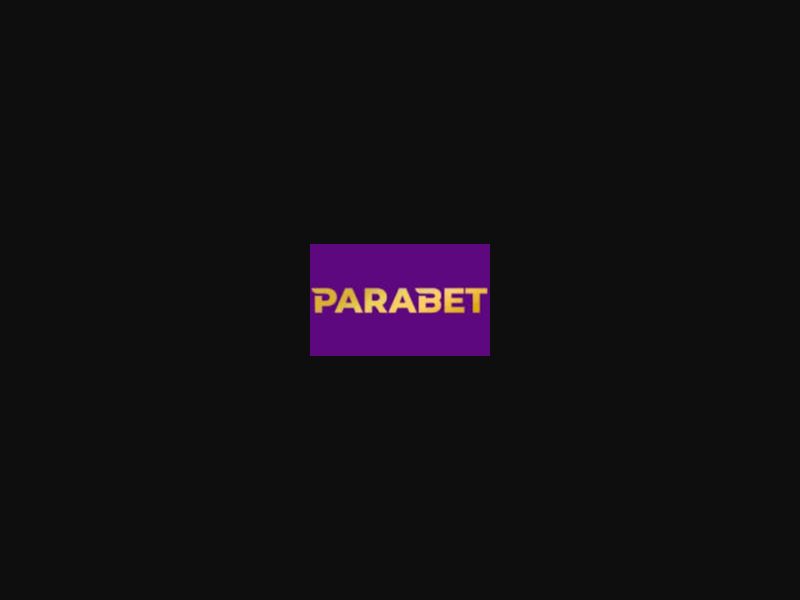 Parabet - FB, Ios, Android, PWA (TR)