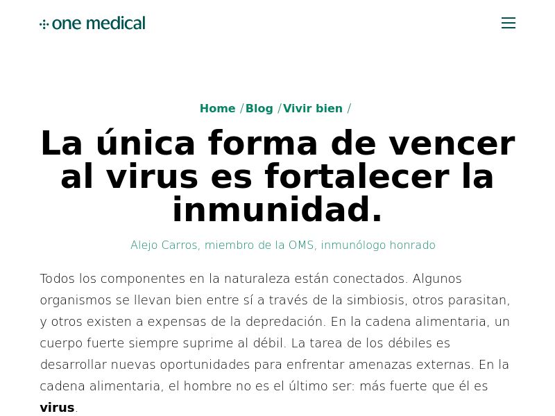 Cannabis Oil ES (Immunity)
