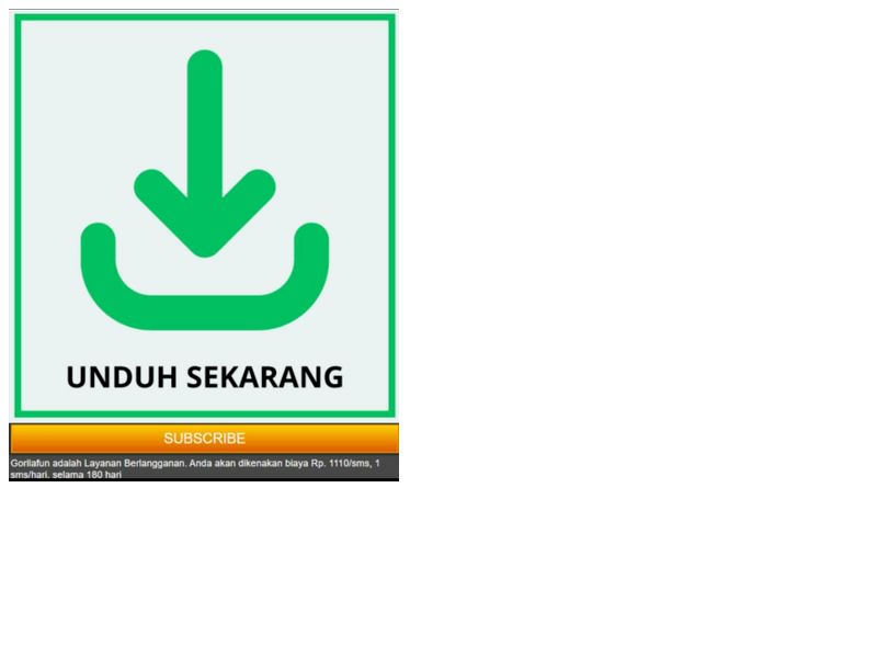 Download Fun ID Telkomsel