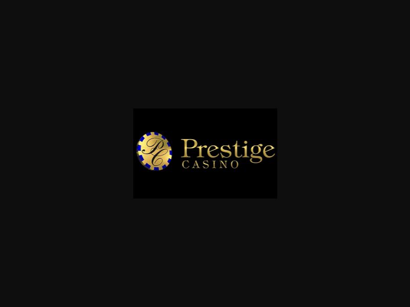 Prestige Casino - SEO, Common Keys (FR) Slots