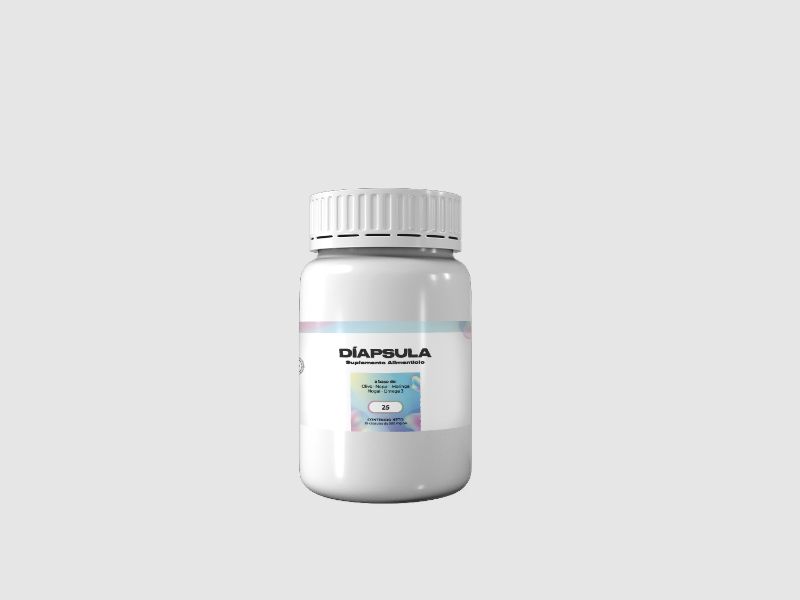 Diapsula - remedy for diabetes — 100$+ per lead with upsells!