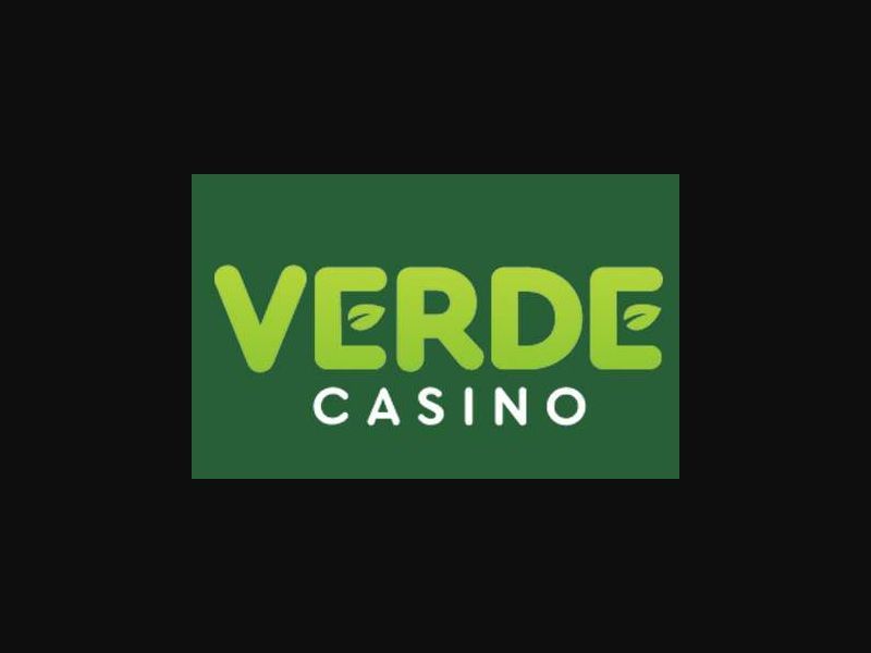 Verde - SEO, Common keys (RO) Slots