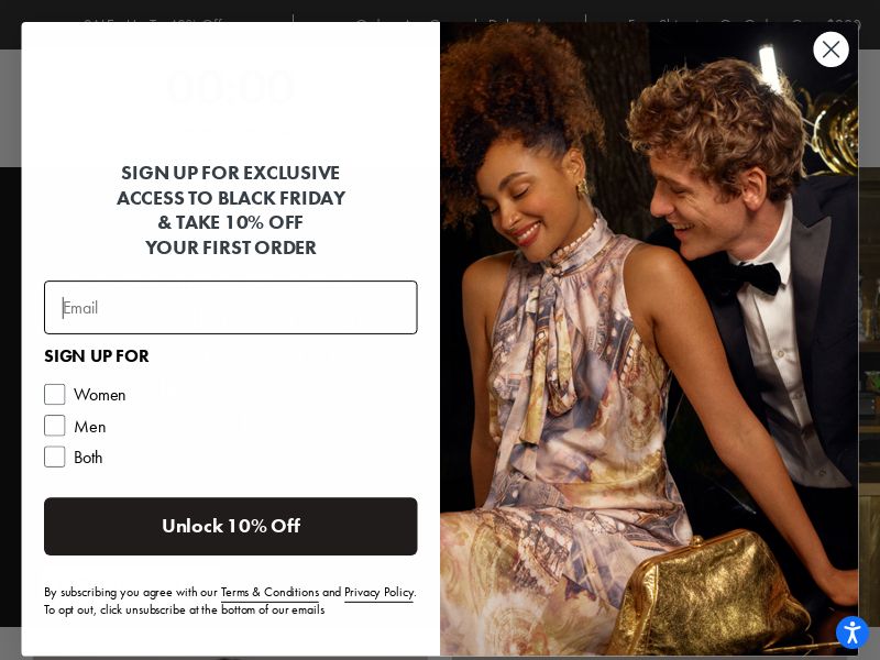 Ted Baker_US