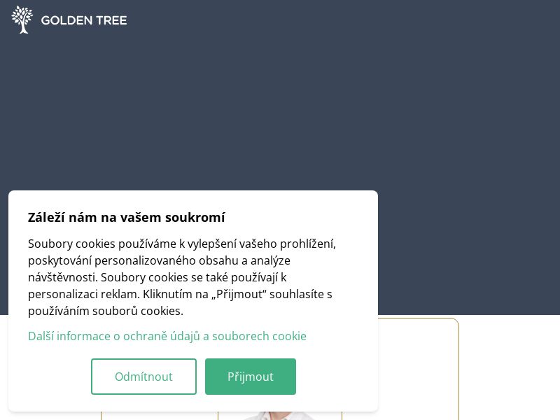 Gut Relief - VSL [CZ] (Social,Banner,Native,Push,SEO,Search,Brand Bidding) - CPA 