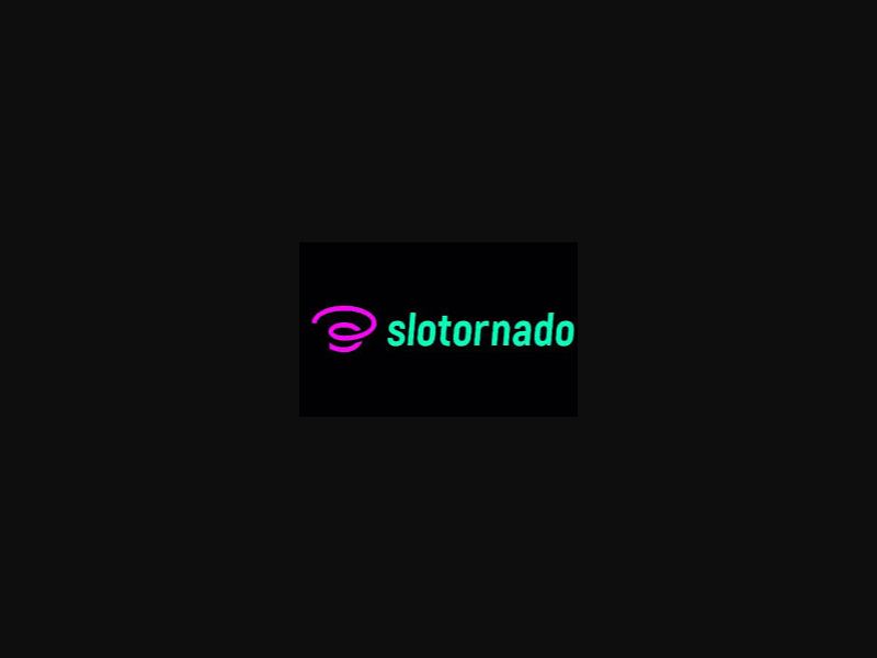 Slotornado - FB, Ios, Android, PWA (DE) Slots