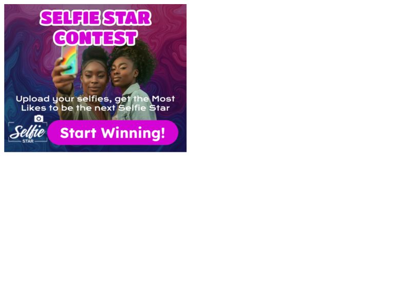 Selfiestar Telkom