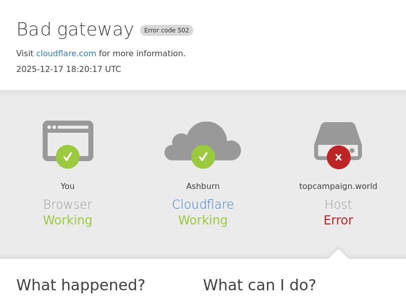 GL - New Dynamic Special Flow V3 [#3294][2€][FB+prefill][DYN/PP] -
