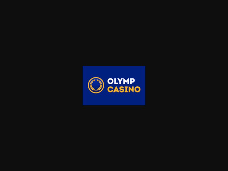 Olymp Casino - ASO, PPC, SEO, Common Keys (KG)