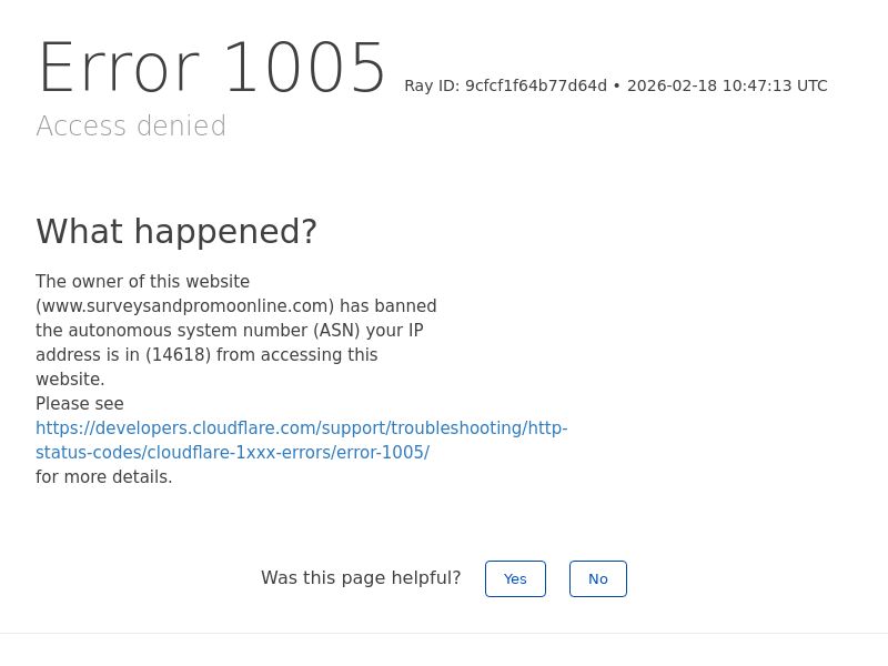 Rewards US - Cash $750 - Direct