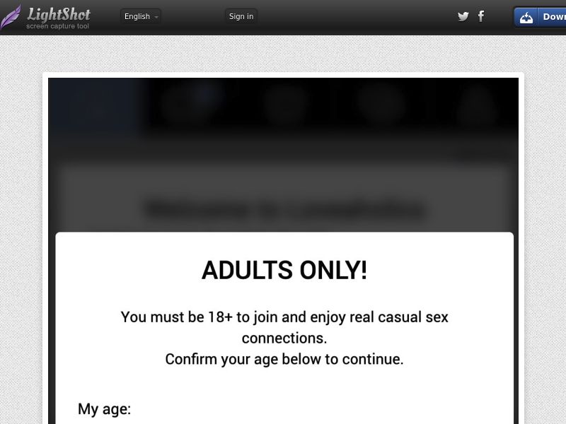 KinkMeet US SOI (US)