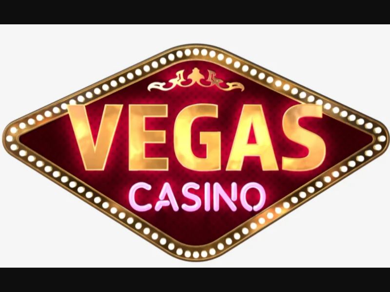 Vegas - FB, PWA (IS) Slots