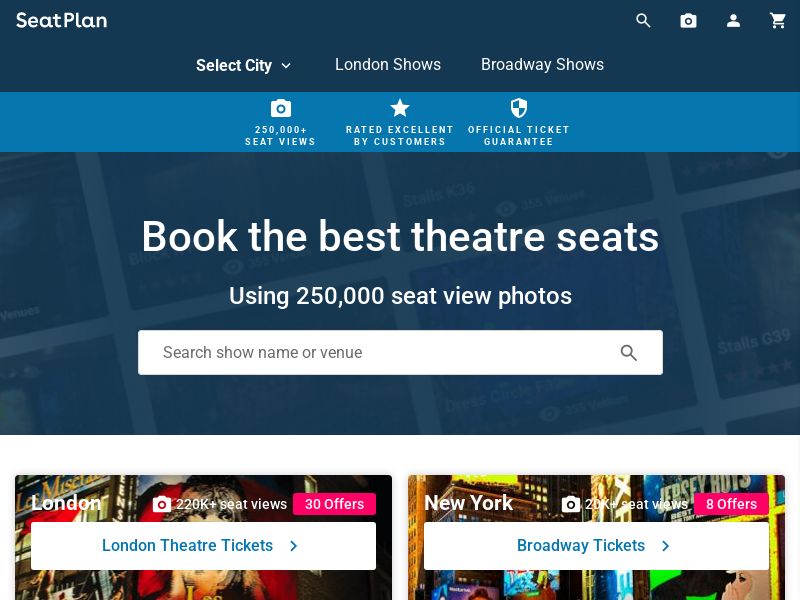 SeatPlan_US,UK