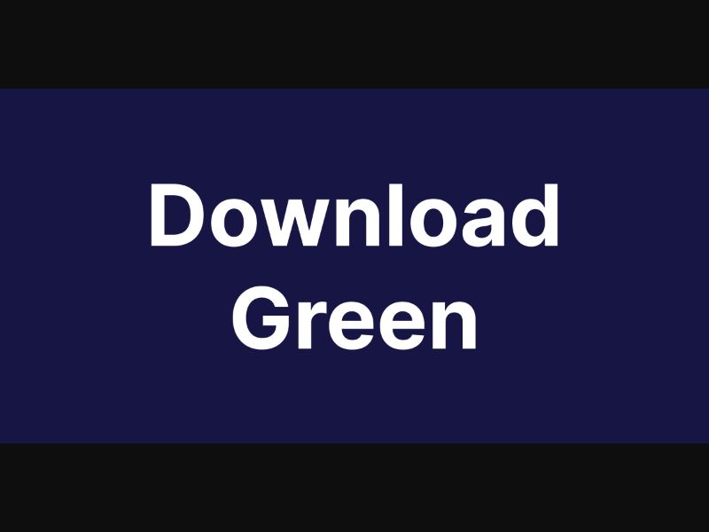 Download Green CD