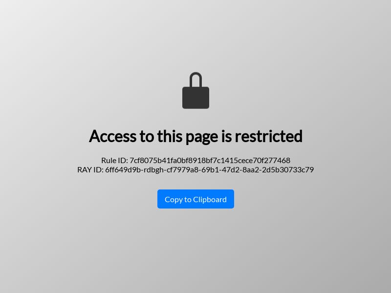 1 KING - Facebook slot