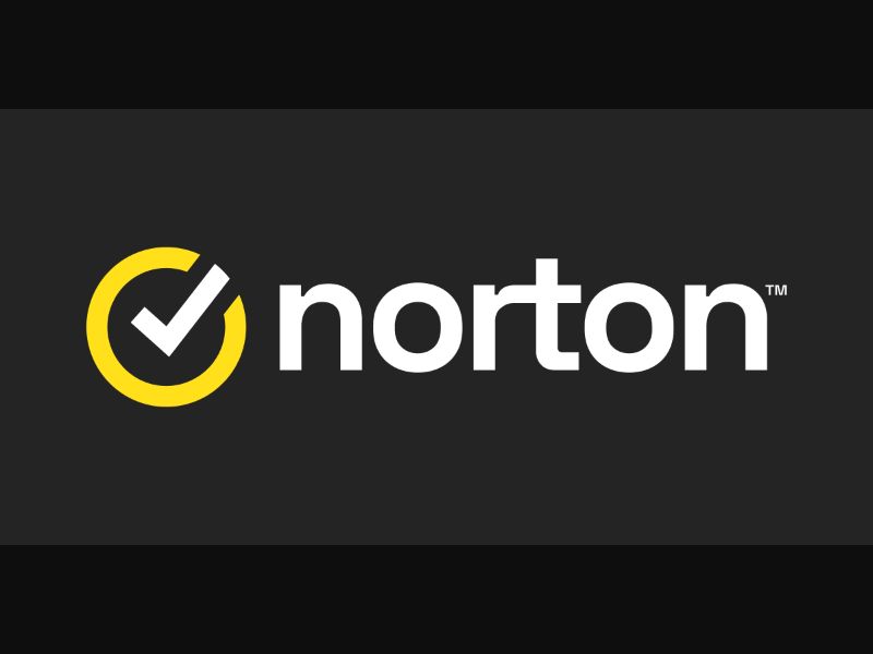 Norton Antivirus Plus MULTIGEO