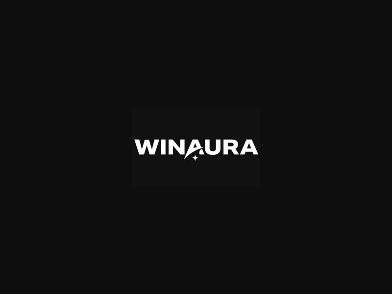 Wincraft Casino - FB, Android, Ios, PWA (RS)