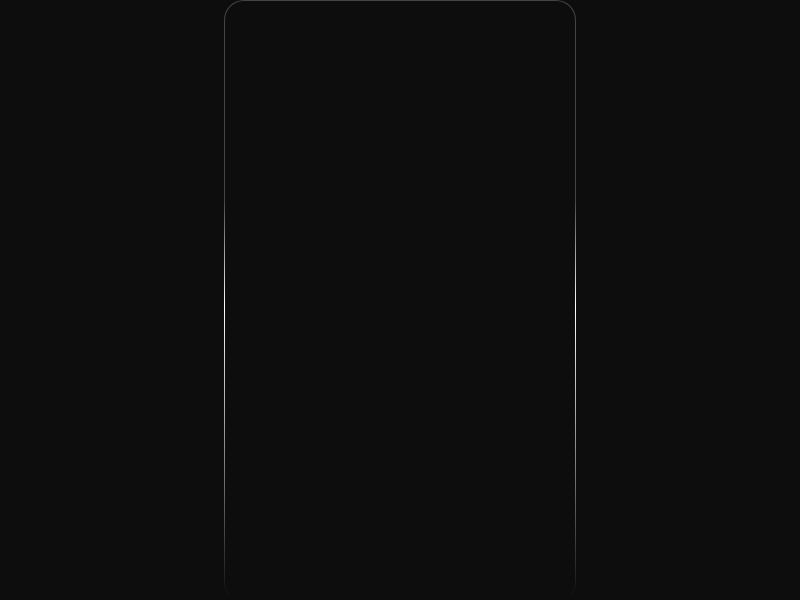 Getzype.com CPA - India