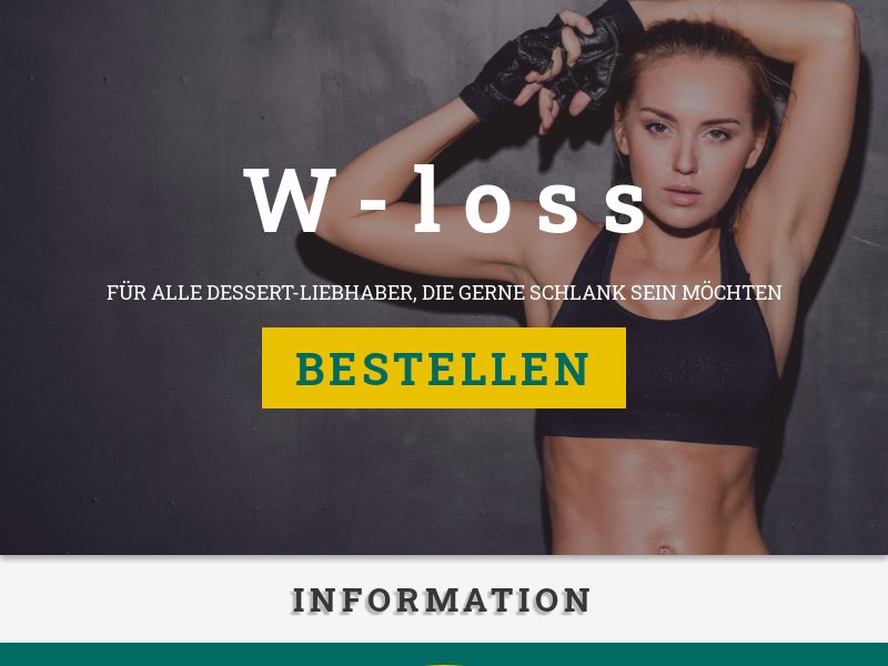 W-Loss AT - 59 EUR