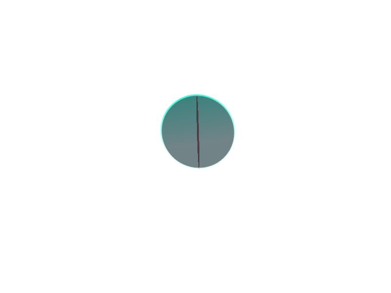 VietteLykset - DOI - Desktop/Tablet - FI
