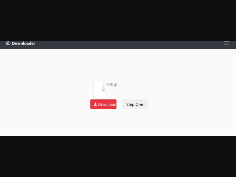 [WEB] Install Manager for Windows 1 /International (12 GEOs) CPI [Windows]